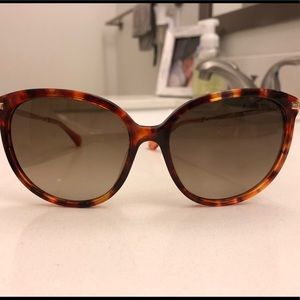 Jimmy Choo sunglasses